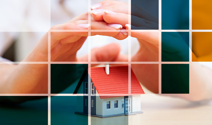5 Razones por las que no consigues comprar una casa