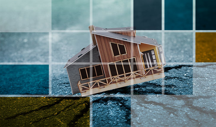 5 recomendaciones si vas a construir tu casa en zona sísmica