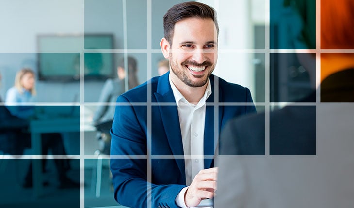 5 Tipos de empleados jóvenes: cómo sacar lo mejor de ellos
