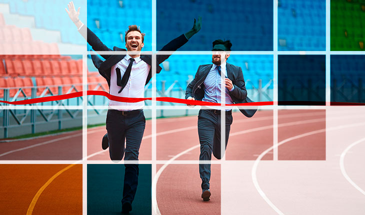 5 trucos para cumplir tus propósitos de año