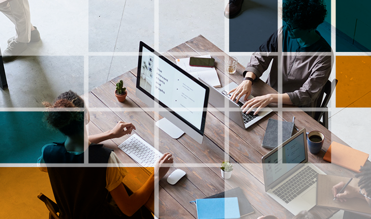 6 Recomendaciones para solicitar un crédito empresarial