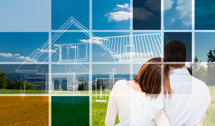 6 Tips para comprar un inmueble en preventa