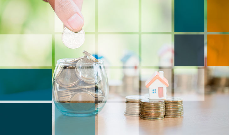 6 Gastos de mantener una segunda residencia que debes tener en cuenta