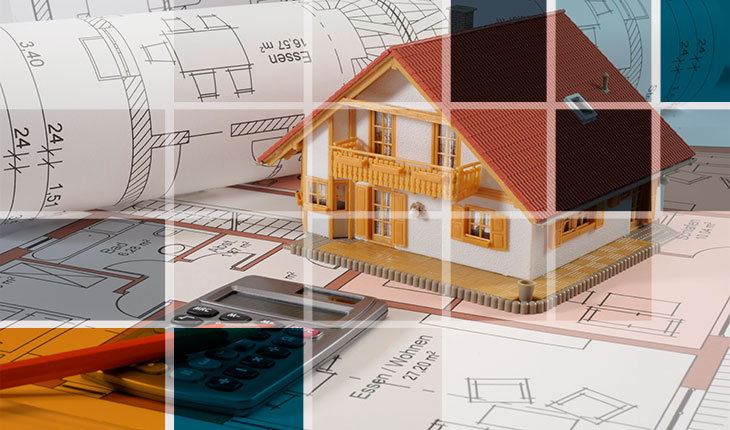 6 Puntos para saber si pagarás lo justo por tu nueva casa