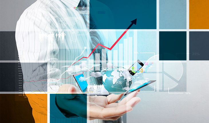 7 Tips para organizar tu tiempo