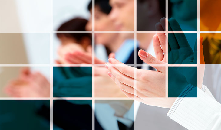 7 tips para ser un emprendedor competitivo