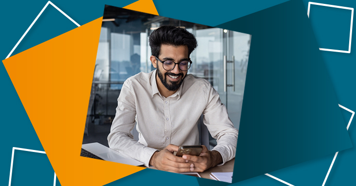 Créditos PyME una oportunidad de emprendimiento