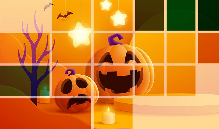 7 Formas de usar Halloween en tu estrategia de marketing