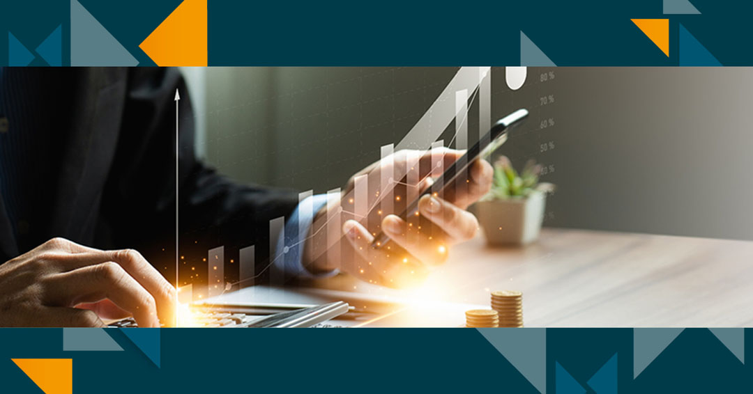 ¿Afiliarse o comprar una franquicia?