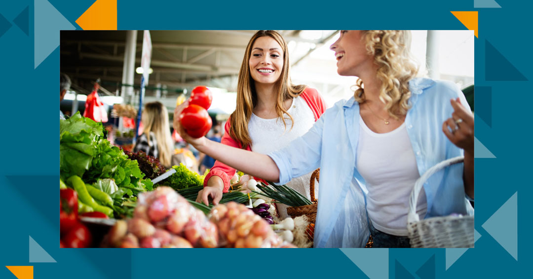 3 Situaciones en las que puede ayudar un bróker a tu PyME