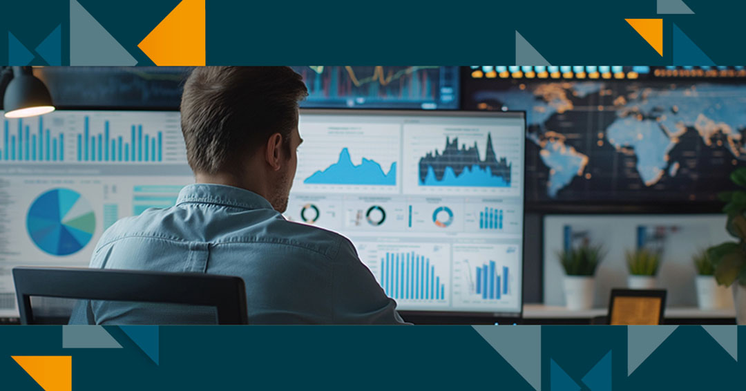 Leyes que regulan a las franquicias en México