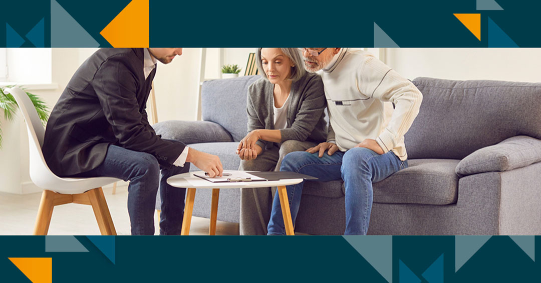 ¿Cómo saber si puedo confiar en un bróker hipotecario?