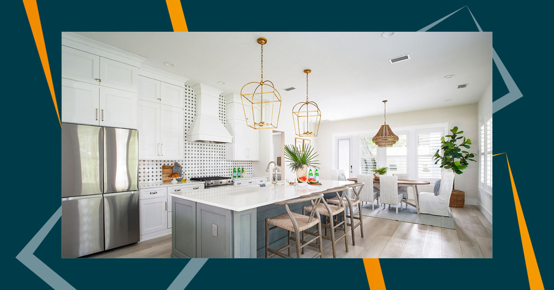 8 Razones para independizarte