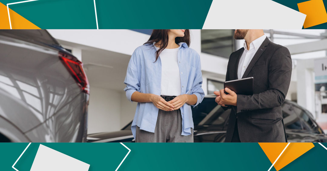 Tu auto como fuente de liquidez inmediata