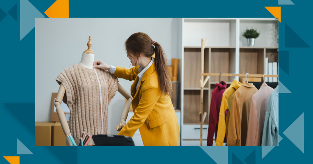 Las mujeres son indispensables en la toma de decisiones empresariales