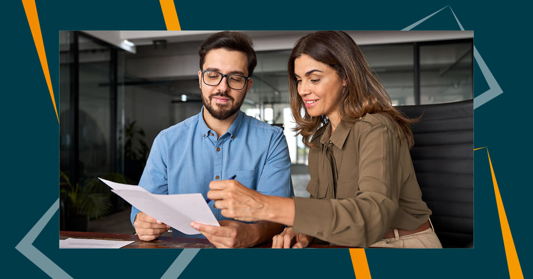 Crédito Cofinavit: Cómo unir crédito infonavit y bancario