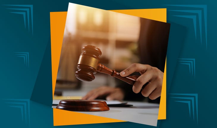 Leyes inmobiliarias en México