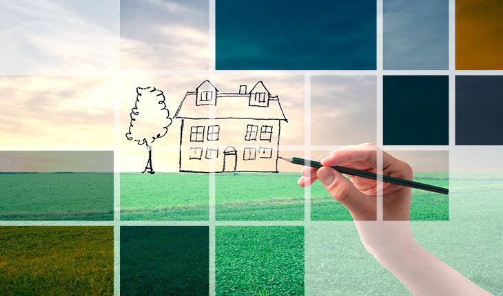 Los mejores destinos para tu segunda casa