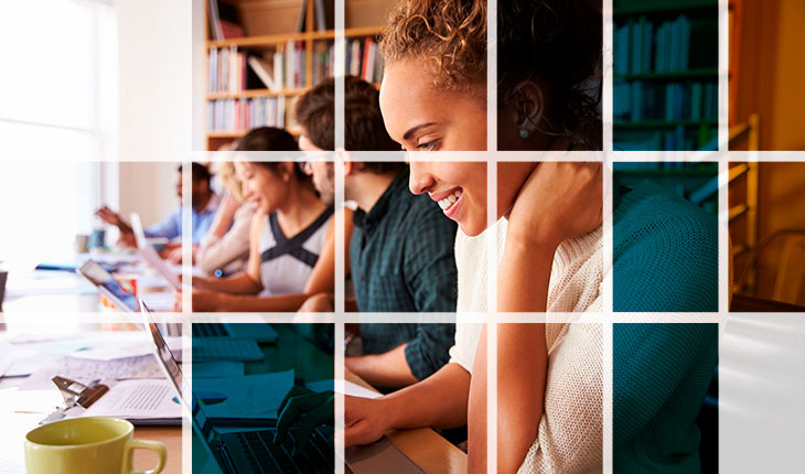 7 Pasos para la gestión de equipos: como enfrentar adversidades