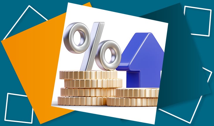 Qué es el P&L en finanzas para negocios