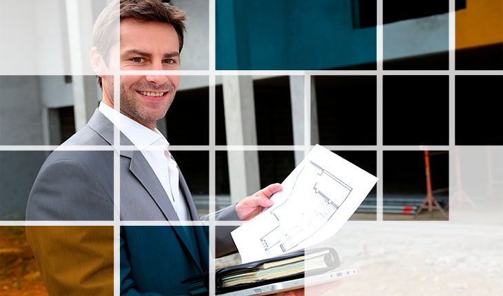 ¿Porqué la productividad es importante en las ventas?