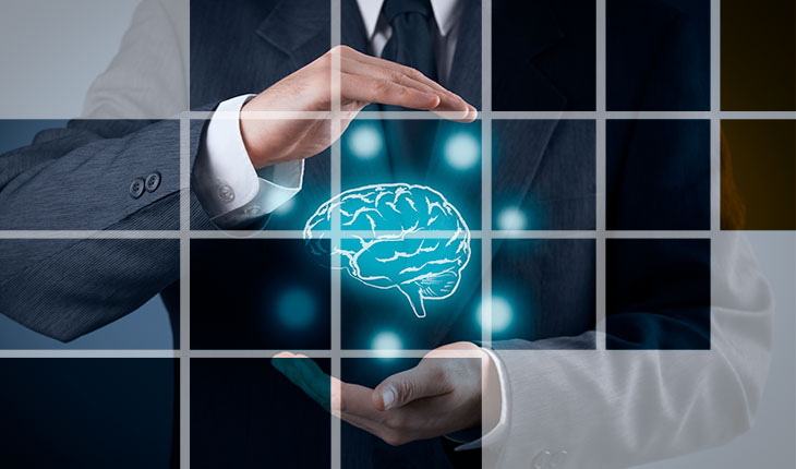 Todo lo que un emprendedor debe saber de la Ley de Propiedad intelectual