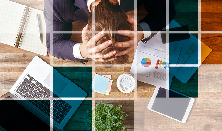 10 Acciones para salvar tu negocio de la quiebra