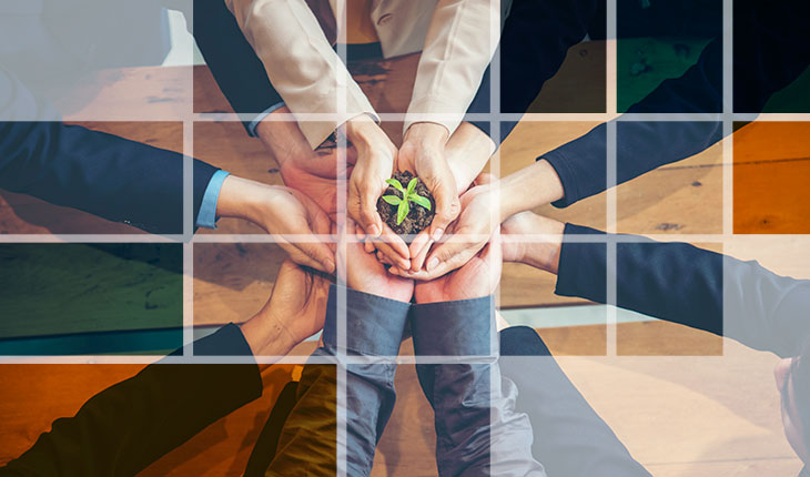 Franquicia hipotecaria: ¿emprender como socio o afiliado?