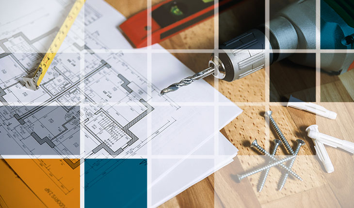 5 Consejos para ahorrar al construir tu casa