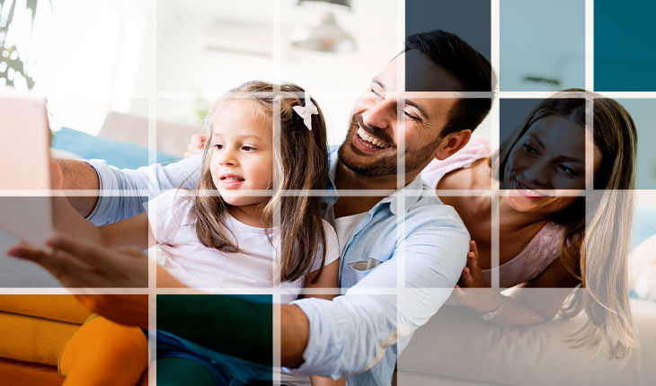 Ante la contingencia, elabora un presupuesto financiero