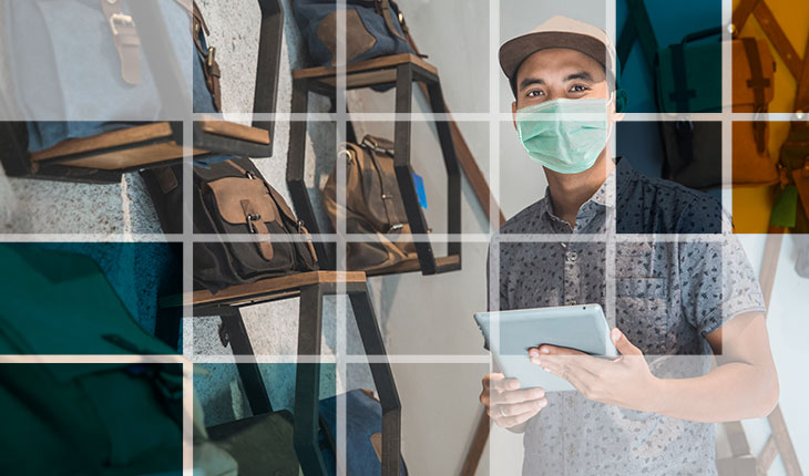 ¿Quieres emprender? Toma esto en cuenta
