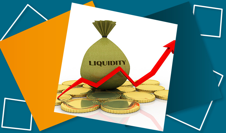 Anticipo de ventas, ¿cómo funciona y qué beneficios tiene para mi PyME?