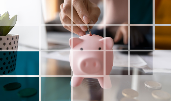 5 Apps para mejorar tus finanzas personales