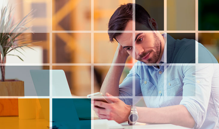 Aprender a delegar en 5 pasos