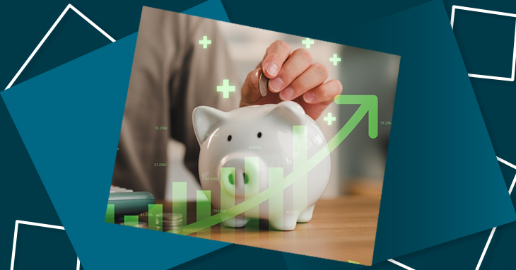 Aprovecha tu aguinaldo para juntar el enganche para tu casa