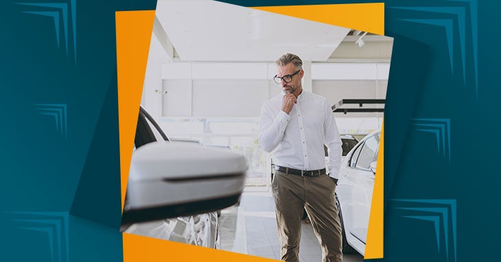 El secreto para estrenar auto sin descapitalizarte