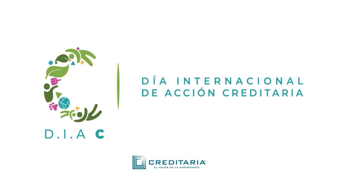 Asociaciones por Campo de Acción D.I.A. C
