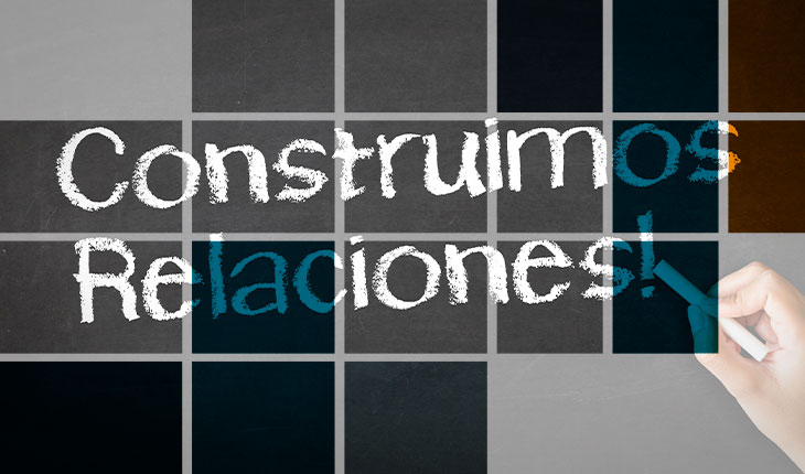 Atención al cliente: clave para que tu franquicia hipotecaria prospere