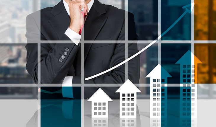 Cómo promocionar créditos de sustitución de hipoteca