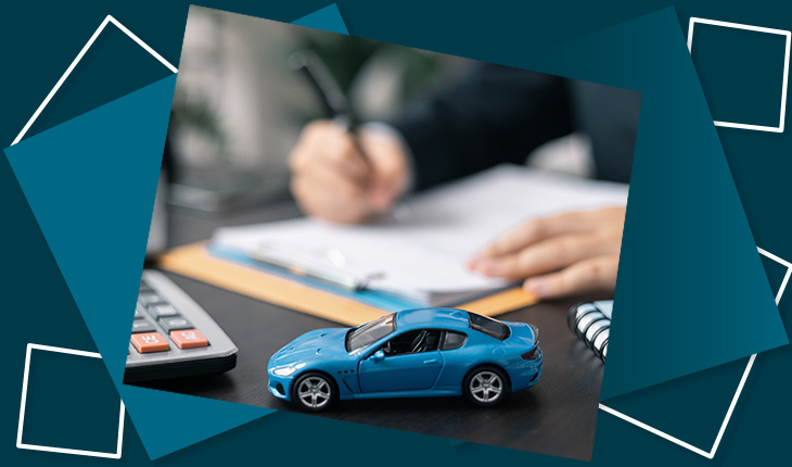 ¿Es mejor un auto nuevo o uno seminuevo?