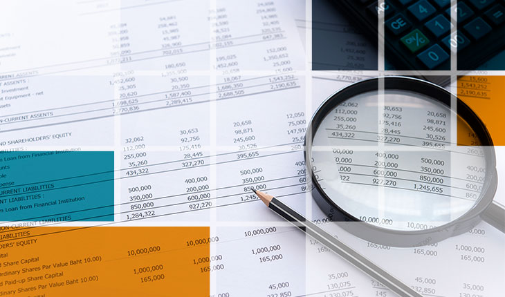Todo sobre el balance general de tu empresa
