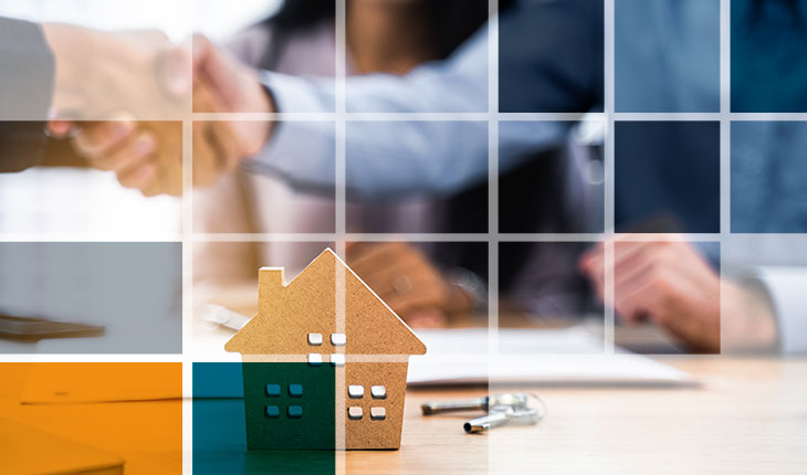 ¿Es bueno o malo comprar una casa con crédito hipotecario?