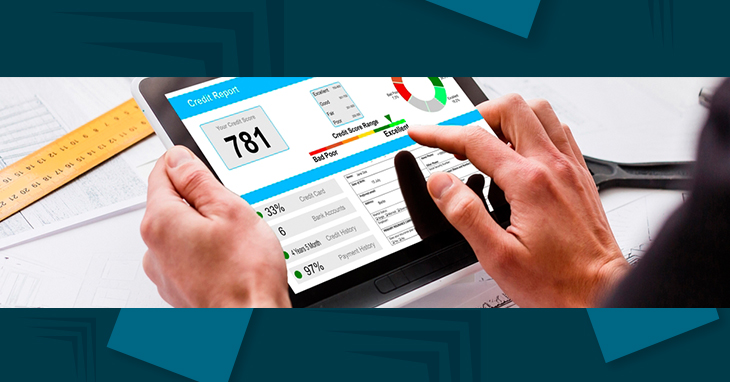 Buró de Crédito e historial crediticio ¿qué son y para qué sirven?