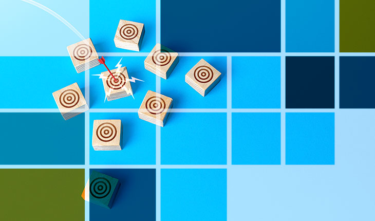 5 Tipos de campañas de marketing para franquicias