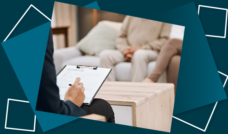 ¿Qué significa poner una casa en fideicomiso?