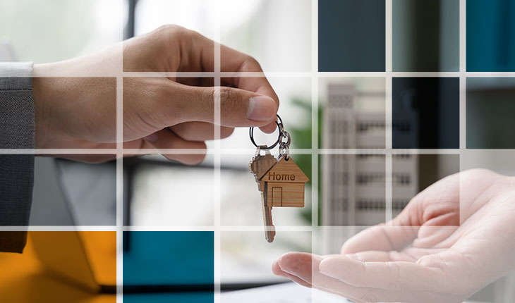 ¿Cómo comprar casa siendo centennial?