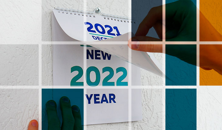 Así cerró el sector hipotecario el 2021