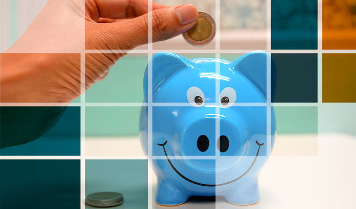 Colchón financiero para el 2022