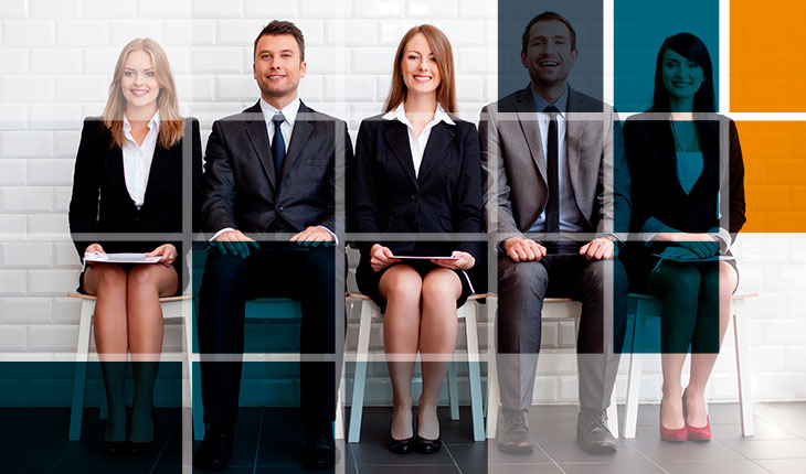 Cómo mejorar tu concentración como emprendedor