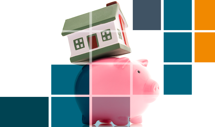 Cómo refinanciar un crédito hipotecario